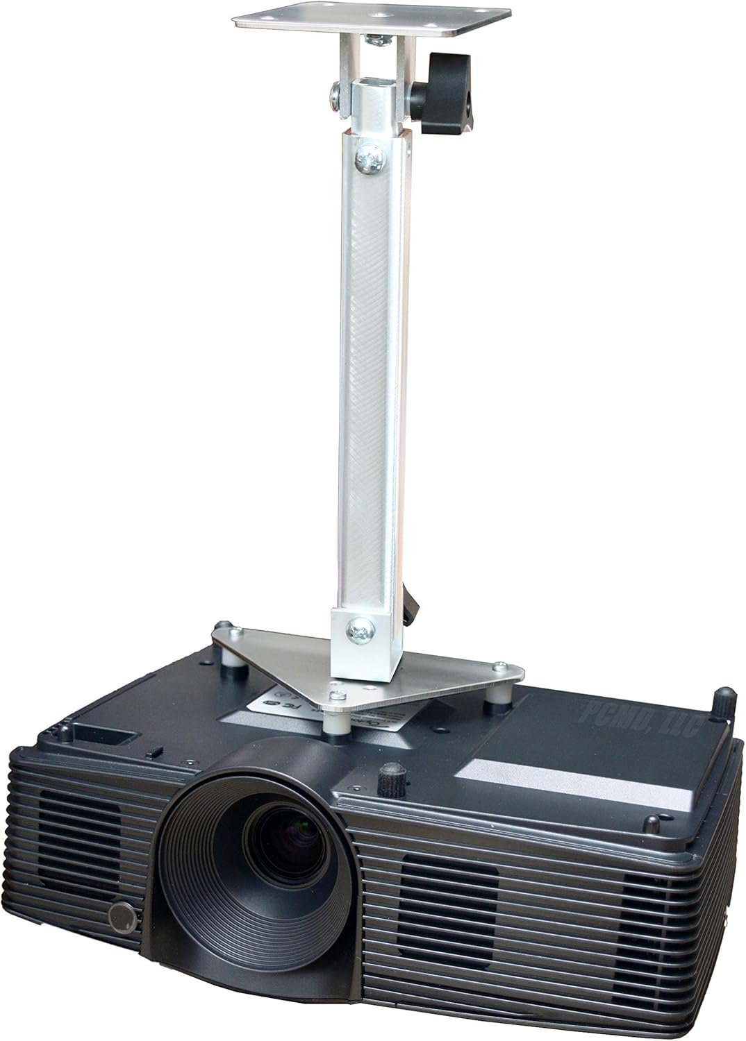 Kic プロジェクター マウント PJH-3950i ユニバーサルタイプ